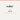 placeholder-codeo