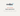 placeholder-codeo