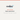 placeholder-codeo