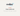 placeholder-codeo
