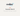 placeholder-codeo