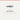 placeholder-codeo