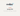 placeholder-codeo
