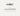 placeholder-codeo