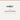 placeholder-codeo