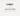 placeholder-codeo