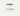 placeholder-codeo
