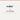 placeholder-codeo