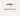 placeholder-codeo
