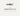 placeholder-codeo