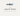 placeholder-codeo
