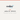 placeholder-codeo