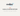 placeholder-codeo