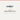 placeholder-codeo
