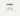placeholder-codeo