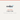 placeholder-codeo