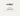 placeholder-codeo