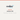placeholder-codeo