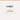 placeholder-codeo