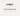 placeholder-codeo
