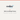 placeholder-codeo