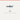 placeholder-codeo