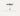 placeholder-codeo
