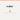 placeholder-codeo