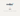placeholder-codeo
