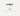 placeholder-codeo