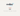 placeholder-codeo