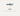 placeholder-codeo