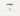 placeholder-codeo