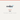 placeholder-codeo