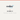placeholder-codeo