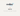 placeholder-codeo