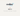 placeholder-codeo