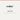placeholder-codeo