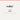 placeholder-codeo
