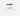 placeholder-codeo