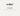 placeholder-codeo