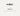 placeholder-codeo