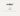 placeholder-codeo