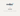 placeholder-codeo