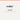 placeholder-codeo