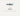 placeholder-codeo