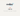 placeholder-codeo