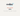 placeholder-codeo