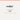 placeholder-codeo