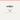 placeholder-codeo